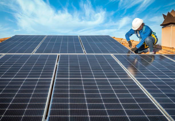 Best Emergency Roof Repair Services  in Shawnee Hills, OH